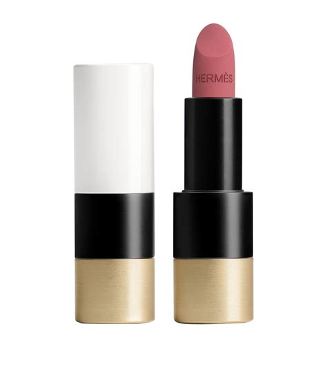 hermes lipstick 48|Hermes lipstick shades.